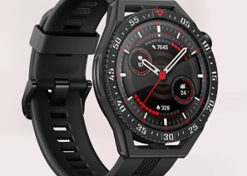 Huawei Rilis WATCH GT 3 SE dan FreeBuds 5i di Indonesia