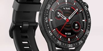Huawei Rilis WATCH GT 3 SE dan FreeBuds 5i di Indonesia