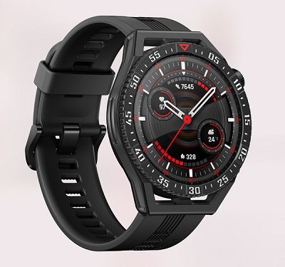 Huawei Rilis WATCH GT 3 SE dan FreeBuds 5i di Indonesia