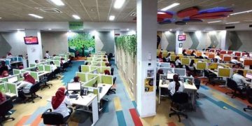Gandeng WhatsApp, Infomedia Tawarkan Digital CRM Terlengkap untuk Pasar Enterprise