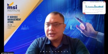 Mengapa IT Service Management Penting?