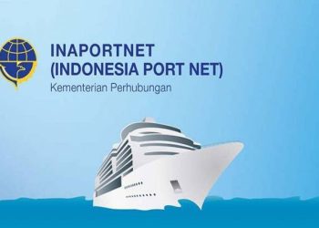 KSOP Banjarmasin Berhasil Integrasikan Aplikasi Inaportnet dan Taboneoport