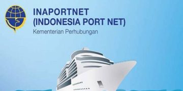 KSOP Banjarmasin Berhasil Integrasikan Aplikasi Inaportnet dan Taboneoport