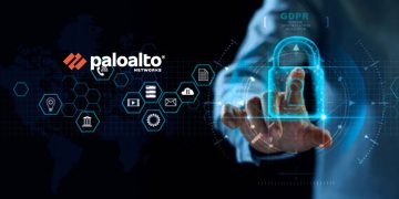 Palo Alto Networks