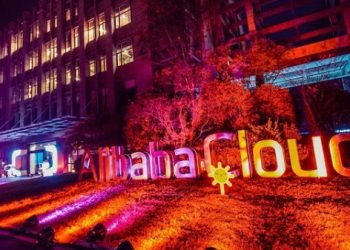 Alibaba Cloud Rilis Laporan Survei Terkait Layanan dan Investasi Cloud