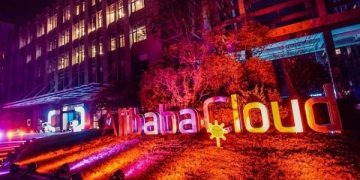 Alibaba Cloud Rilis Laporan Survei Terkait Layanan dan Investasi Cloud