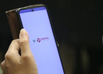 Kementerian PANRB Ujicoba Portal Pelayanan Publik Sektor Transportasi
