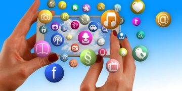 Couchbase Klaim Pengembang Game Lotum Gunakan Solusinya