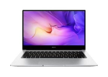 Huawei Siap Luncurkan MateBook D 14 dan MateBook D 15 2023, Bawa Sejumlah Pembaruan