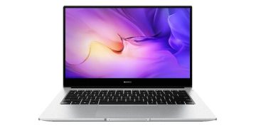 Huawei Siap Luncurkan MateBook D 14 dan MateBook D 15 2023, Bawa Sejumlah Pembaruan