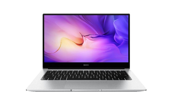 Huawei Siap Luncurkan MateBook D 14 dan MateBook D 15 2023, Bawa Sejumlah Pembaruan