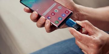 Kingston Luncurkan Dua Penyimpanan DataTraveler Baru