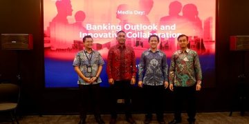 Kolaborasi Inovatif, Mirae Asset Pasarkan Waran Terstruktur Baru RHB Sekuritas