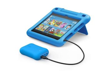 Anker Rilis PowerCore Kids Battery 10K, Powerbank Khusus untuk Anak