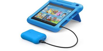 Anker Rilis PowerCore Kids Battery 10K, Powerbank Khusus untuk Anak