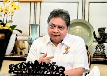 Urusan Jumlah Startup Terbanyak, Indonesia Peringkat Ke-6 Sedunia