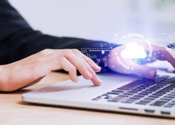 Perluas Kolaborasi, Red Hat & Oracle Bawa Red Hat Enterprise Linux ke Infrastruktur Oracle Cloud