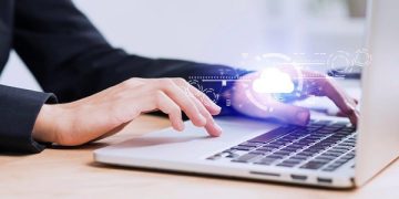 Perluas Kolaborasi, Red Hat & Oracle Bawa Red Hat Enterprise Linux ke Infrastruktur Oracle Cloud