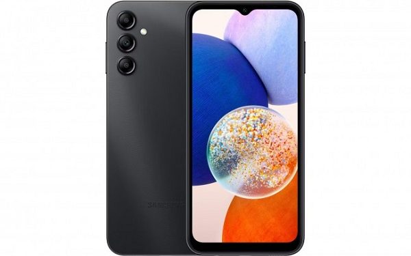 Rilis di Indonesia, Samsung Galaxy M14 5G Bawa Baterai 6000 mAh Harga Rp2 Jutaan