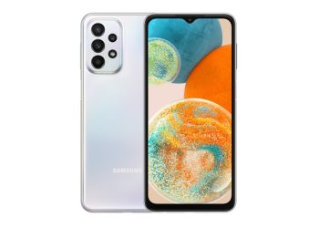 Samsung Rilis Galaxy A23 5G Varian RAM 8GB