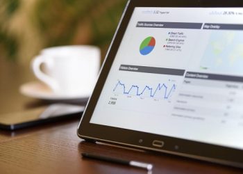 SAS Masuk 3 Besar Chartis RiskTech100 2023
