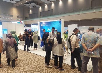 Syntech dan RDS Siap Dukung Digitalisasi Rekam Medis di Indonesia