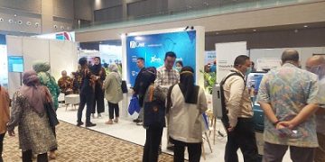 Syntech dan RDS Siap Dukung Digitalisasi Rekam Medis di Indonesia
