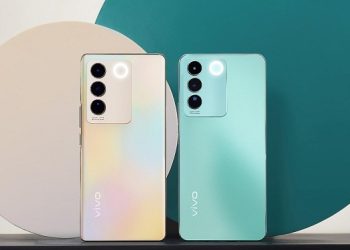Vivo Pastikan Kehadiran vivo V27 Series di Indonesia