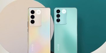 Vivo Pastikan Kehadiran vivo V27 Series di Indonesia