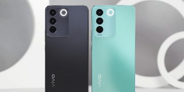 vivo V27 Series Bakal Meluncur Pekan Depan di Indonesia