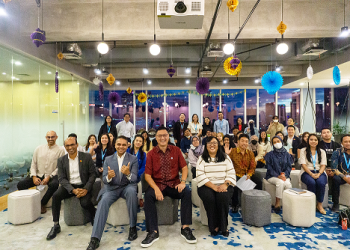 Ayoconnect Meluncurkan Solusi Virtual Cards