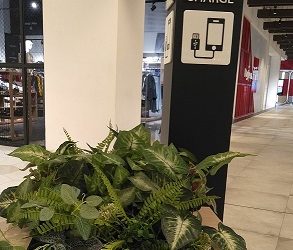 Waspadai Juice Jacking Peretasan Ponsel atau Tablet Saat Isi Daya di Fasilitas Umum