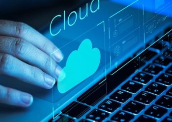 Survei: 95% Perusahaan di APJ Sepakat Cloud adalah Kunci Strategi di 2023