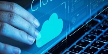 Survei: 95% Perusahaan di APJ Sepakat Cloud adalah Kunci Strategi di 2023