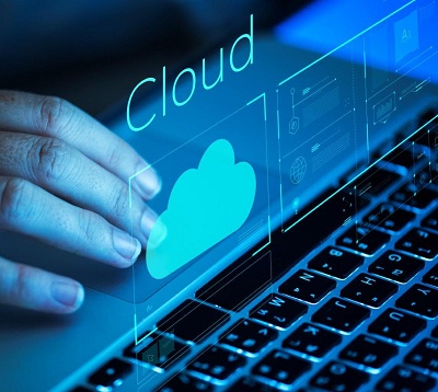 Survei: 95% Perusahaan di APJ Sepakat Cloud adalah Kunci Strategi di 2023