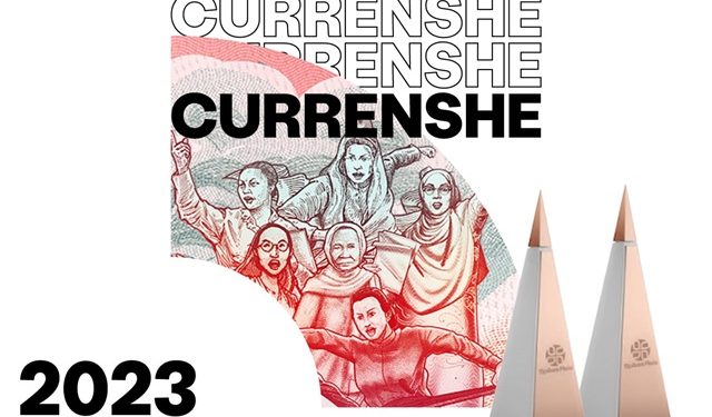 Dentsu Indonesia Dan Bank OCBC NISP Sabet Penghargaan Spikes Asia 2023