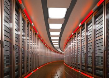 Percepat Pengembangan dan Delivery Aplikasi Modern, VMware Sempurnakan Platform Tanzu dan Aria