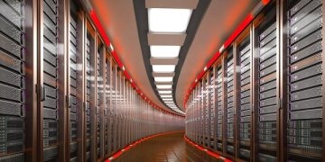 Percepat Pengembangan dan Delivery Aplikasi Modern, VMware Sempurnakan Platform Tanzu dan Aria