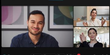 Dukung Pengalaman Kerja Hybrid Tak Tertandingi, Cisco Suntik Webex dengan Inovasi AI Khusus
