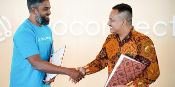 Ayoconnect Dukung Pertumbuhan Koperasi Lewat Digitalisasi