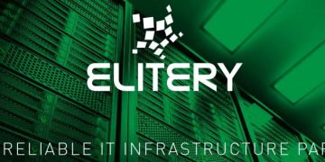 Elitery Membuka Anak Usaha di Malaysia