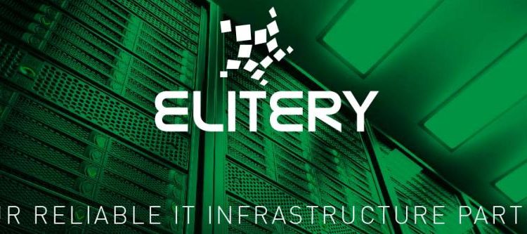 Elitery Membuka Anak Usaha di Malaysia