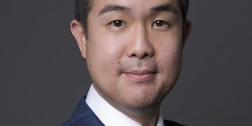 Kaspersky Punya Head Of Channel Baru untuk Asia Pasifik