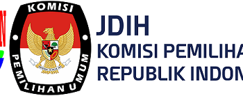 Pengajuan Bacalon Legislatif 1-14 Mei 2023, Syarat Administrasi Bisa Diakses di JIDH.kpu.go.id