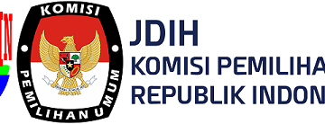 Pengajuan Bacalon Legislatif 1-14 Mei 2023, Syarat Administrasi Bisa Diakses di JIDH.kpu.go.id