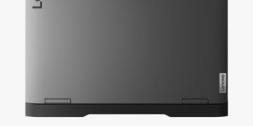 Segera Hadir Rangkaian Perangkat Premium dan Gaming Lenovo Tahun 2023