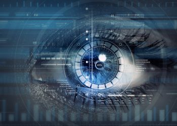 Rata-rata Enam Hari, Waktu yang Diperlukan Organisasi untuk Mengatasi Peringatan Keamanan