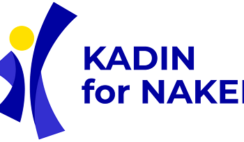 Platform Pelatihan Digital Kadin for Naker