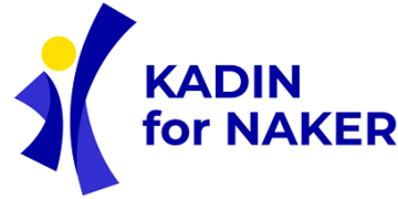 Platform Pelatihan Digital Kadin for Naker