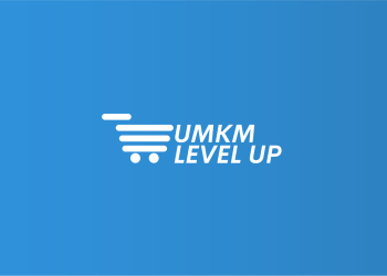 UMKM Level Up, Upaya Kominfo Dorong Pelaku UMKM Adopsi Teknologi Digital